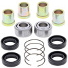 All Balls Racing 87-88 Honda TRX250X Front Lower A-Arm Bearing Kit - 2 Kits Req. Per Veh. - 50-1020 Photo - Primary