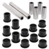 All Balls Racing 06-13 Kawasaki KVF650 I Brute Force A-Arm - Upgrade rebuilds all 4 A-Arms - 50-1059 Photo - Primary