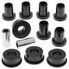 All Balls Racing 99-05 Arctic Cat 250 2x4 Rear Independent Suspension - 2 Kits Req. Per Veh. - 50-1066 Photo - Primary