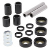 All Balls Racing 09-22 Suzuki LT-A500X Ind. Rear Sus. Knuckle only Kit - 2 Kits Req. Per Veh. - 50-1075-K Photo - Primary