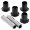 All Balls Racing 2006 Polaris Sportsman 500 X2 Front Lower A-Arm Bearing Kit - 2 Kits Req. Per Veh. - 50-1096 Photo - Primary