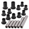 All Balls Racing 2010 Polaris Sportsman 550 X2 Rear Independent Suspension - 2 Kits Req. Per Veh. - 50-1111 Photo - Primary