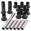 All Balls Racing 2006 Polaris Sportsman 500 X2 Rear Independent Suspension - 2 Kits Req. Per Veh. - 50-1145 Photo - Primary