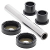 All Balls Racing 14-16 Arctic Cat Wildcat Trail Front Upper A-Arm Bearing Kit - 2 Kits Req. Per Veh. - 50-1160 Photo - Primary