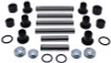 All Balls Racing 2016 Polaris RZR 4 900 Rear Independent Suspension - 2 Kits Req. Per Veh. - 50-1178 Photo - Primary