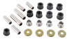 All Balls Racing 18-20 Yamaha Viking 700 Rear Independent Suspension - 2 Kits Req. Per Veh. - 50-1181 Photo - Primary