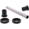 All Balls Racing 10-12 Arctic Cat 350 CR Front Upper A-Arm Bearing Kit - 2 Kits Req. Per Veh. - 50-1251 Photo - Primary