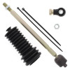 All Balls Racing 12-18 Polaris RZR 570 EFI Rack Tie Rod Kit - Right - 51-1039-R Photo - Primary