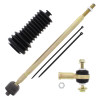 All Balls Racing 2012 Can-Am Comm&er 800R STD Rack Tie Rod Kit - Right - 51-1047-R Photo - Primary
