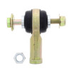 All Balls Racing 2012 Can-Am Comm&er 800R STD Outer Tie Rod End Kit - 51-1048 Photo - Primary