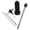All Balls Racing 2015 Polaris Ranger 570 EU Rack Tie Rod Kit - Right - 51-1086-R Photo - Primary