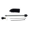 All Balls Racing 17-22 Polaris Ranger EV 4x4 Rack Tie Rod Kit - Left - 51-1093-L Photo - Primary