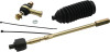 All Balls Racing 2020 Can-Am Comm&er 800R DPS Rack Tie Rod Kit - Left - 51-1105-L Photo - Primary