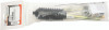 All Balls Racing 22-23 Can-Am Comm&er 700 DPS Rack Tie Rod Kit - Right - 51-1106-R Photo - Primary