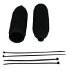 All Balls Racing 19-23 Honda Talon 1000R SXS1000S2R Rack Boot Kit - 51-3007 Photo - Primary