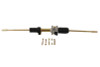 All Balls Racing 2011 Can-Am Comm&er 800 STD Steering Rack - 51-4001 Photo - Primary