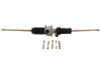 All Balls Racing 10-12 Polaris LSV Electric 4x4 Steering Rack - 51-4005 Photo - Primary