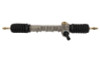 All Balls Racing 00-01 Kawasaki Mule 520 Steering Rack - 51-4012 Photo - Primary
