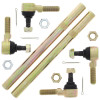 All Balls Racing 89-05 Kawasaki KLF300C Bayou 4x4 Tie Rod Upgrade Kit - 52-1015 Photo - Primary