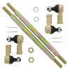 All Balls Racing 07-11 Yamaha YFM350 Grizzly IRS Tie Rod Upgrade Kit - 52-1031 Photo - Primary