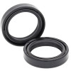 All Balls Racing 19-23 Honda CRF250F Fork Oil Seal Only Kit - 55-119 Photo - Primary