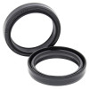 All Balls Racing 92-93 Honda CR125R Fork Oil Seal Only Kit - 55-121 Photo - Primary