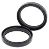 All Balls Racing 15-23 Honda CRF250R Fork Oil Seal Only Kit - 55-129 Photo - Primary