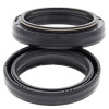 All Balls Racing 14-22 Beta EVO SR 80 Fork Oil Seal Only Kit - 55-137 Photo - Primary