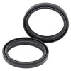 All Balls Racing 85-95 BMW K75 C Fork Oil Seal Only Kit - 55-146 Photo - Primary