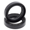 All Balls Racing 86-06 Kawasaki VN750 Vulcan Fork Oil Seal Only Kit - 55-151 Photo - Primary