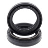 All Balls Racing 06-08 Yamaha CP250X MORPHOUS Fork Oil Seal Only Kit - 55-154 Photo - Primary