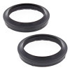 All Balls Racing 1999 KTM SX 125 Fork Dust Seal Only Kit - 57-106 Photo - Primary