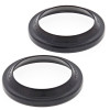 All Balls Racing 82-83 Honda CR125R Fork Dust Seal Only Kit - 57-119 Photo - Primary