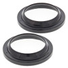 All Balls Racing 85-88 Yamaha BW200 Fork Dust Seal Only Kit - 57-122 Photo - Primary