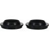 All Balls Racing 06-08 Yamaha CP250X MORPHOUS Fork Dust Seal Only Kit - 57-166 Photo - Primary