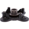 All Balls Racing 2018 Polaris RZR 4 900 Front Hub - 58-1006 Photo - Primary