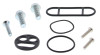All Balls Racing 02-08 Yamaha YFM660 Grizzly Fuel Tap Repair Kit - 60-1001 Photo - Primary
