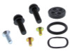 All Balls Racing 11-15 Can-Am DS 70 Fuel Tap Repair Kit - 60-1029 Photo - Primary