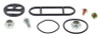 All Balls Racing 10-12 Arctic Cat 350 CR Fuel Tap Repair Kit - 60-1032 Photo - Primary