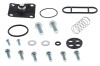 All Balls Racing 06-07 Suzuki LT-A400 Eiger 2wd Fuel Tap Repair Kit - 60-1042 Photo - Primary