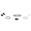 All Balls Racing 06-10 Kawasaki KX250F Fuel Tap Repair Kit - 60-1085 Photo - Primary