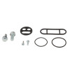 All Balls Racing 02-09 Kawasaki KLX110 Fuel Tap Repair Kit - 60-1092 Photo - Primary