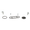 All Balls Racing 08-20 Kawasaki KLX140 Fuel Tap Repair Kit - 60-1094 Photo - Primary