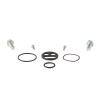 All Balls Racing 04-05 Kawasaki KX250F Fuel Tap Repair Kit - 60-1126 Photo - Primary