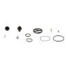 All Balls Racing 2002 Kawasaki ZX600E (ZX-6) Fuel Tap Repair Kit - 60-1142 Photo - Primary