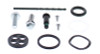 All Balls Racing 09-14 Honda TRX420 FA IRS Fuel Tap Repair Kit - 60-1203 Photo - Primary