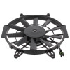 All Balls Racing 2005 Polaris Sportsman 400 4x4 Cooling Fan - 70-1004 Photo - Primary
