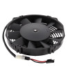 All Balls Racing 00-02 Polaris Magnum 325 2x4 Cooling Fan - 70-1010 Photo - Primary