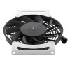 All Balls Racing 12-21 Kawasaki KVF750 Brute Force Cooling Fan - 70-1016 Photo - Primary