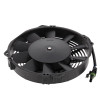 All Balls Racing 06-08 Can-Am Outl&er 400 STD 4x4 Cooling Fan - 70-1018 Photo - Primary
